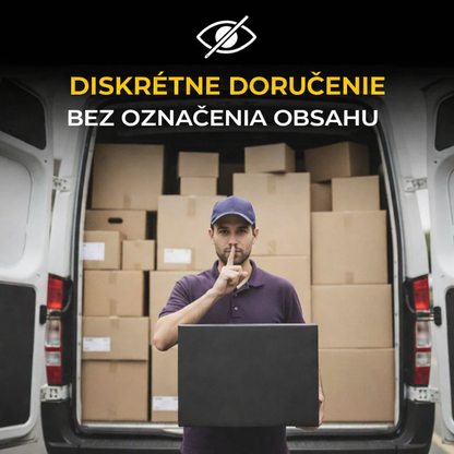 Sentivo – Vankúš pre páry